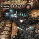 Illustration for article titled Alien Crush Returns – Space Venereal Disease Strikes WiiWare